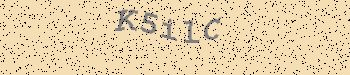Ett fel inträffade när CAPTCHA-bilden skulle hämtas