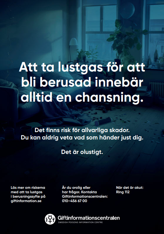 Bild p&aring; folder