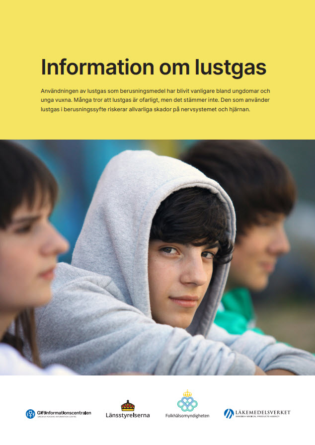 Bild p&aring; folder